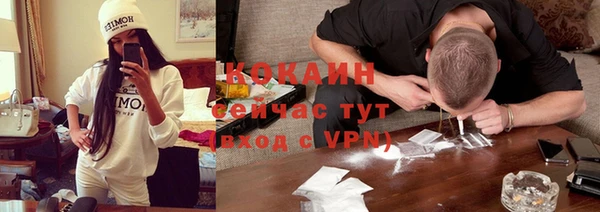 эйфоретик Белокуриха