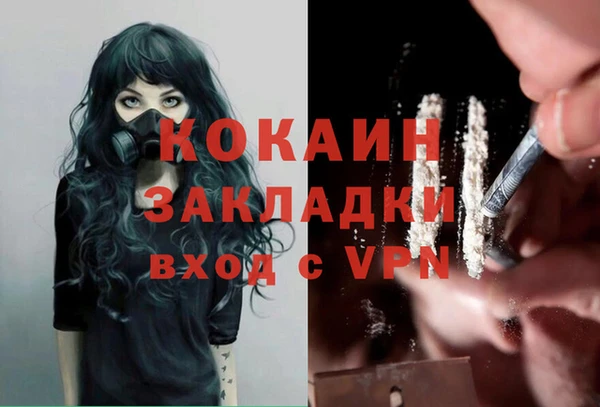 ECSTASY Покачи